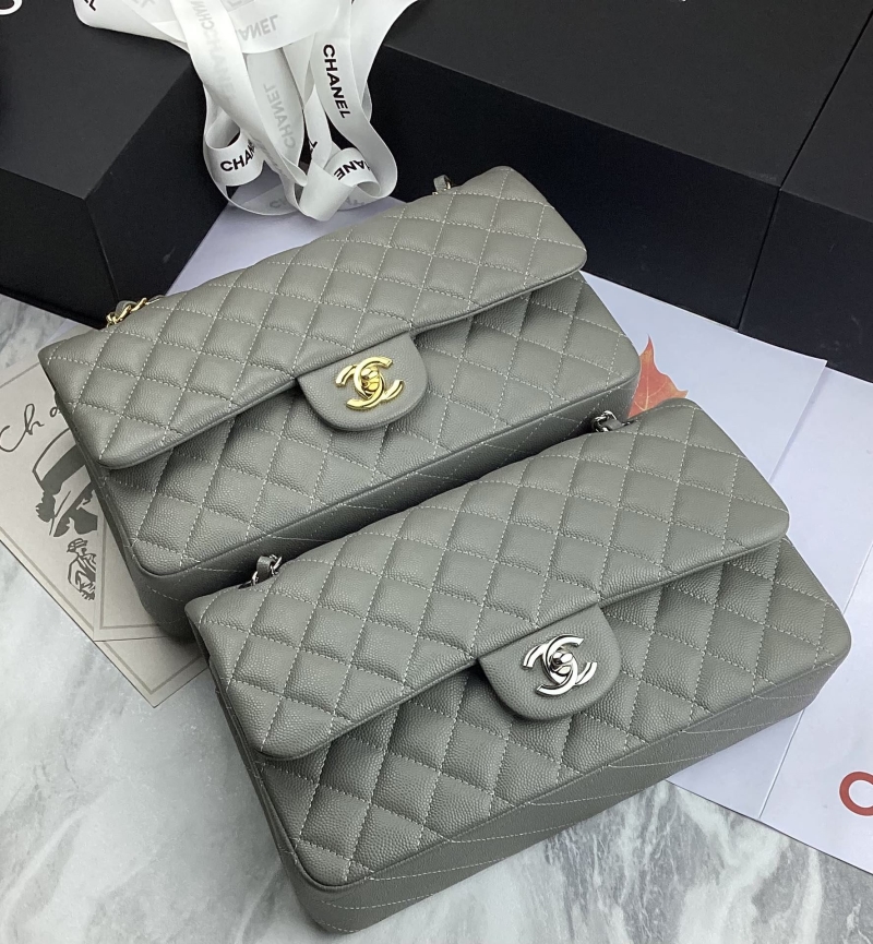 Ch**el cf series bags